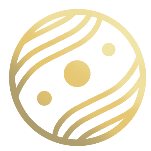 OpenBeautyHub Community