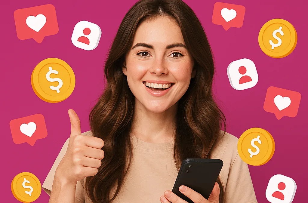 Welcome to the 4-Day Hands-On AI Course in the Beauty Industry!