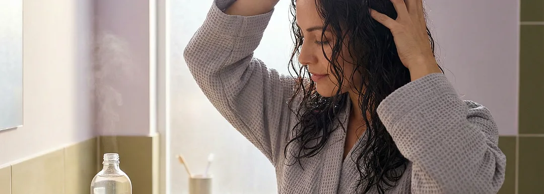 Onion—the new scalp care hero: from grandma’s recipes to 2026 trends