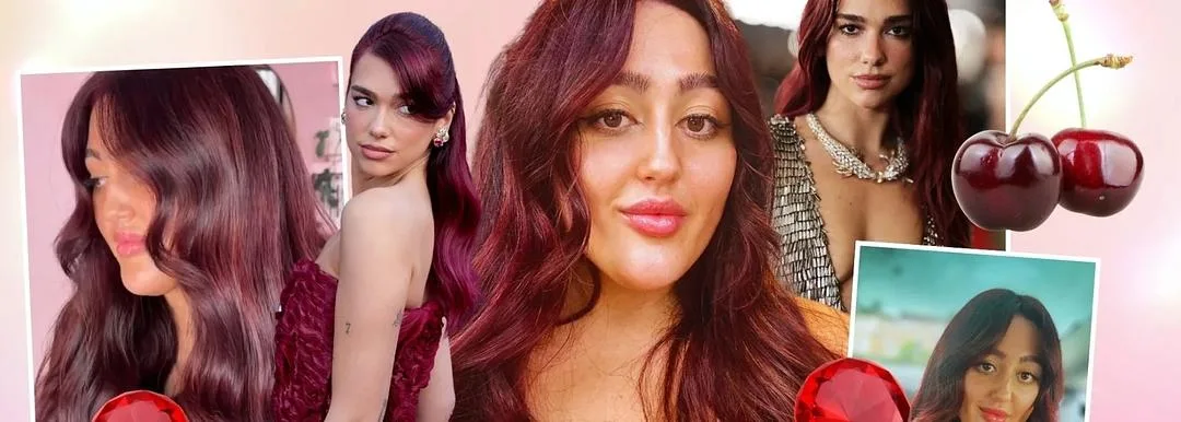 Beauty 2025: The Year the Industry Changed Before Our Eyes